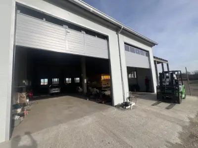 AUTOİNGİNERİNG1
