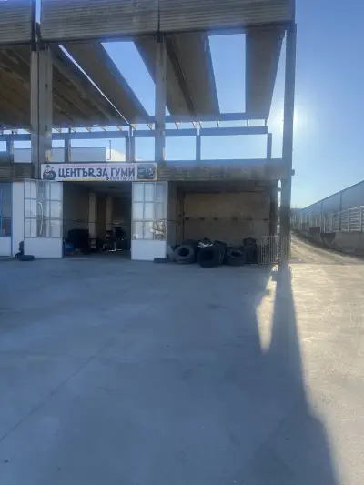 AUTOİNGİNERİNG1