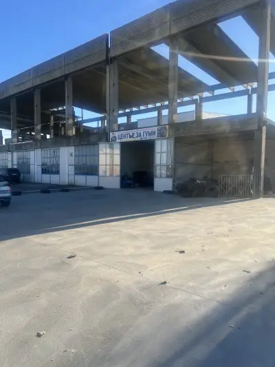 AUTOİNGİNERİNG1