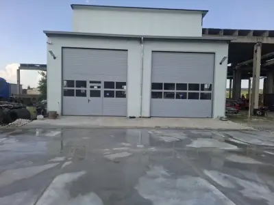 AUTOİNGİNERİNG1