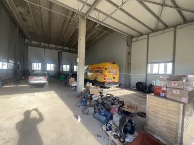 AUTOİNGİNERİNG1