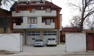 Мотобокс