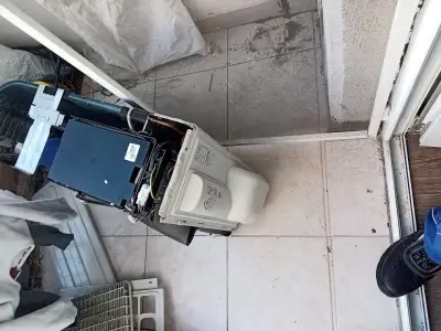Любо Клима БГ ЕООД