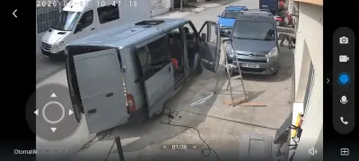 Ерсо клима ЕООД