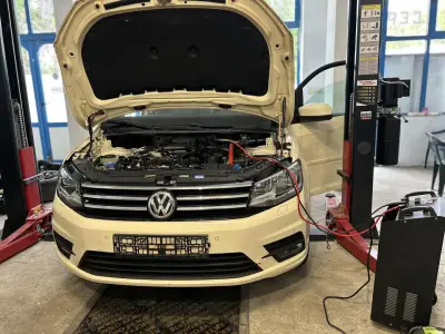 Автосервиз и Пътна помощ Айтос - Йода Ауто