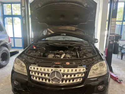 Автосервиз и Пътна помощ Айтос - Йода Ауто
