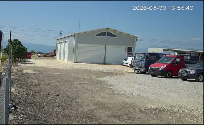 Алфа Ауто Корект