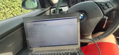 Bimmer Tech Kazanlak