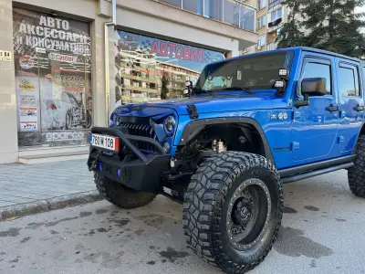 Автоаксесоари АВТОВИП
