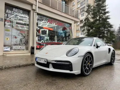 Автоаксесоари АВТОВИП