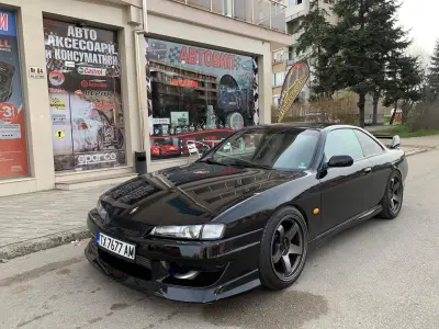 Автоаксесоари АВТОВИП
