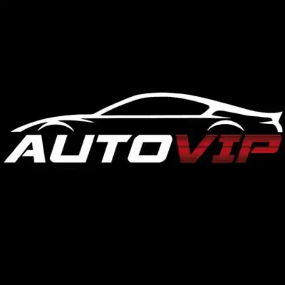 Автоаксесоари АВТОВИП