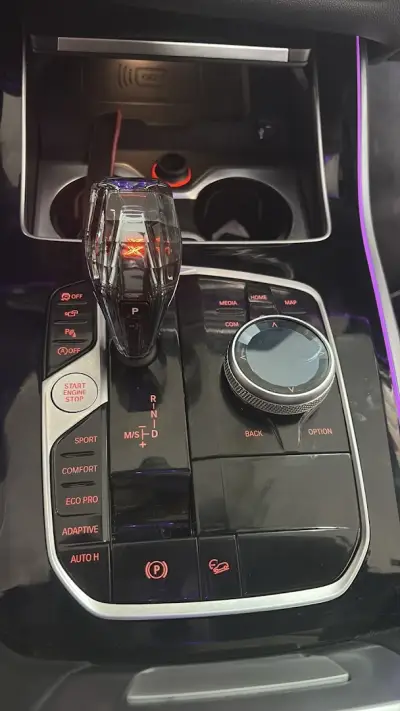 BMW сервиз,диагностика,кодиране Гр-Враца