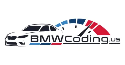 BMW сервиз,диагностика,кодиране Гр-Враца