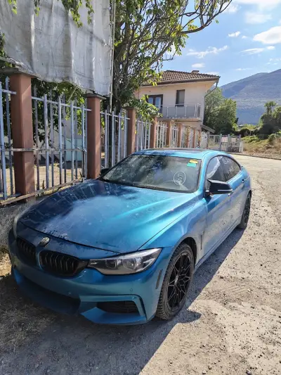 BMW сервиз,диагностика,кодиране Гр-Враца
