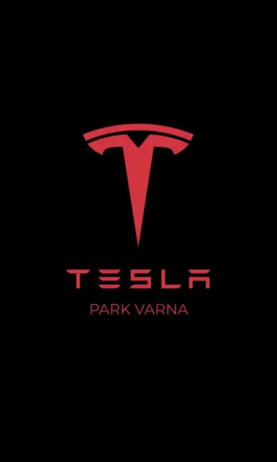 Teslapark_Varna