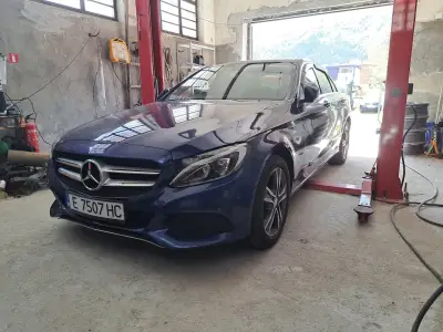 ИРМИ-АУТО 2024 АВТОСЕРВИЗ