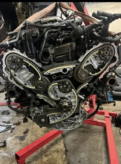 VLADI AUTO SERVICE