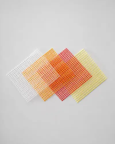 Euro Fisi Bulgaria