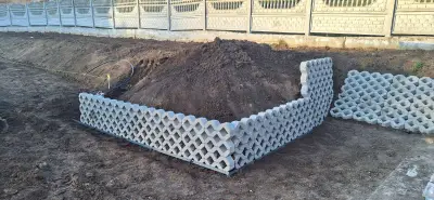 Зум Бай Товарен Транспорт