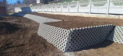 Зум Бай Товарен Транспорт