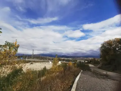 "Водно строителство" АД