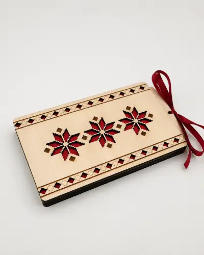 VeMiDi Crafts