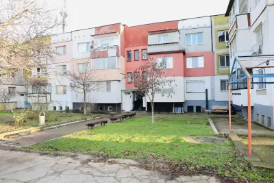 Фотостудио ГЛОГ