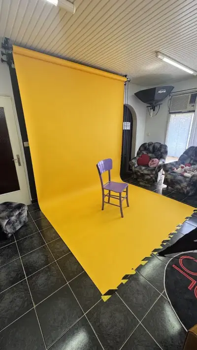 Фотостудио ГЛОГ