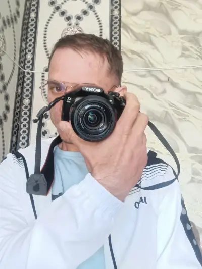 Иван студио
