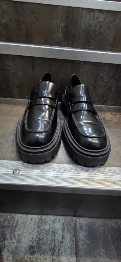 PRELOVED STUDIO Outled & Second Hand