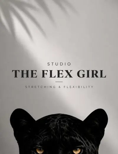 Stretching Studio Varna