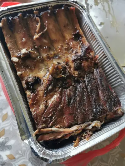 Божествен вкус Шеф Данчо
