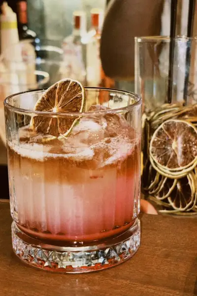 Opu Bar