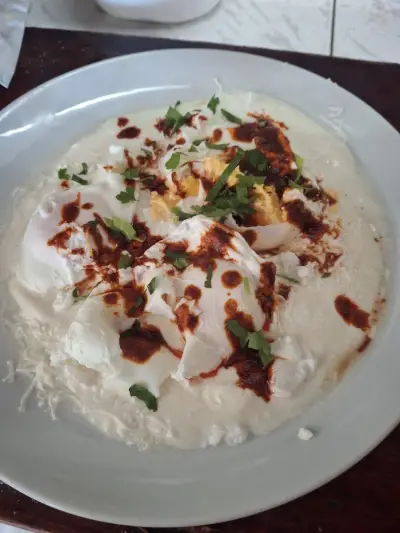Ресторант "Мария"