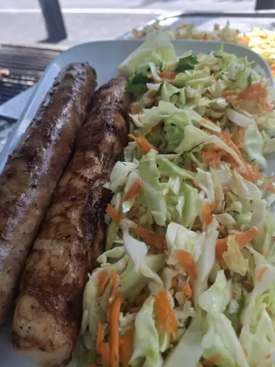 Ресторант "Мария"