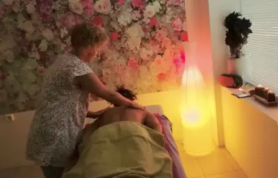 Beauty Boutique Natalie
