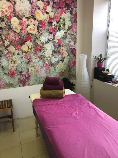 Beauty Boutique Natalie