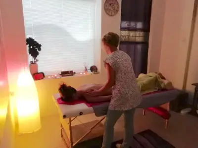Beauty Boutique Natalie