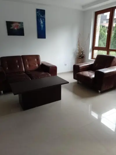 Apartment for rest in Borovets