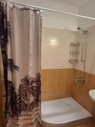 Apartment for rest in Borovets