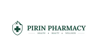 Pirin Pharmacy
