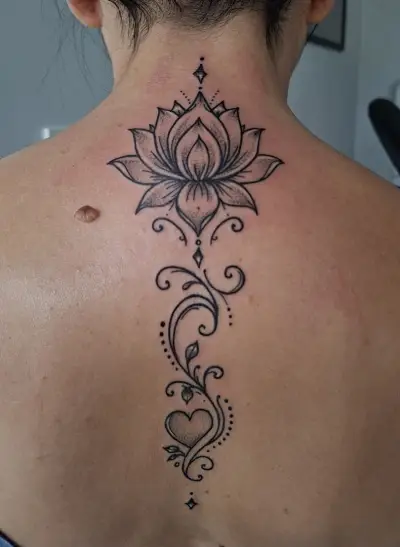 Meropa Tattoo Shop