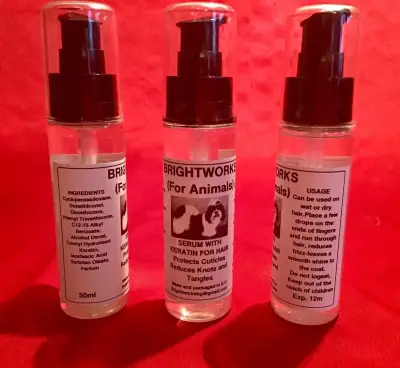 Brightworks