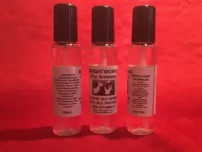 Brightworks
