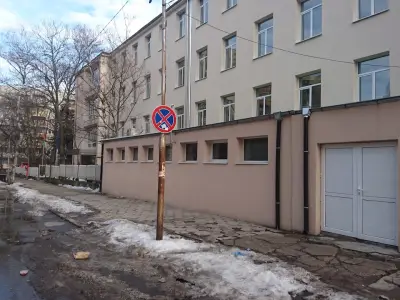 НПГ по полиграфия и фотография