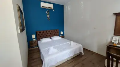 Damyanov House