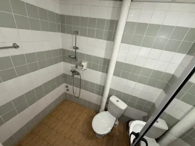 Hotel Bagira
