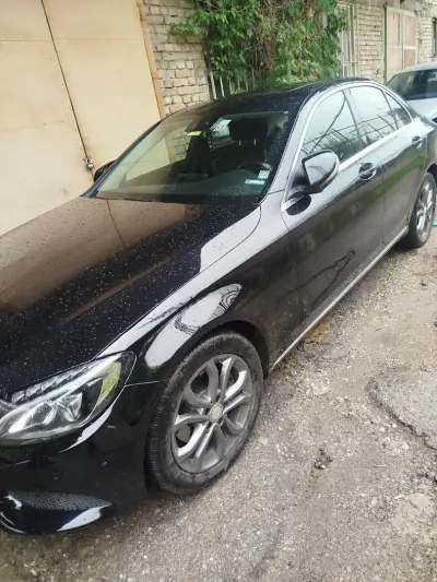 Автоцентър Василиви