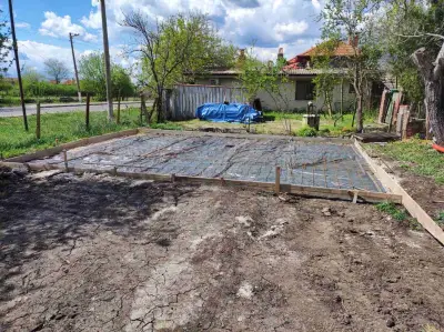 Викман транс